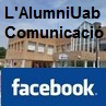 Alumni Comunicacio